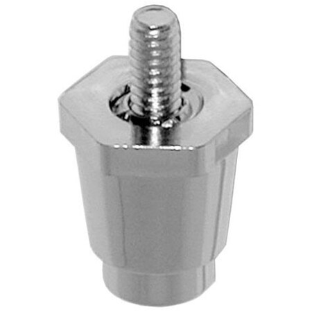 Allpoints Stud Mount Leg 281180